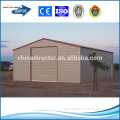 china grade large space frame steel structures workshop construction building